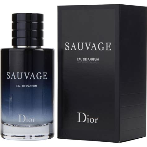 dior eau sauvage opinioni|eau sauvage christian dior vintage.